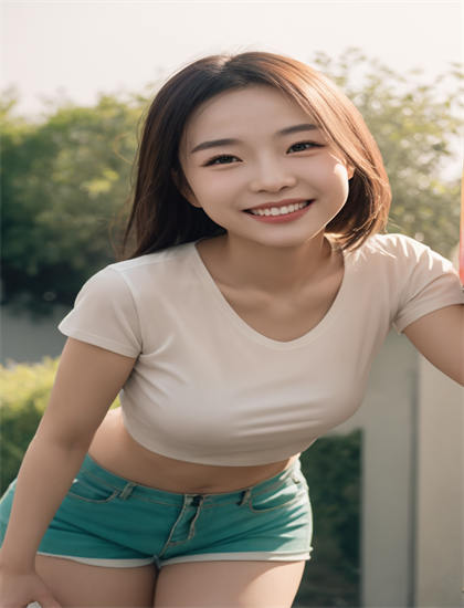 《萌宝牵线做红娘》动作设计解析：打斗场面与动作编排分析