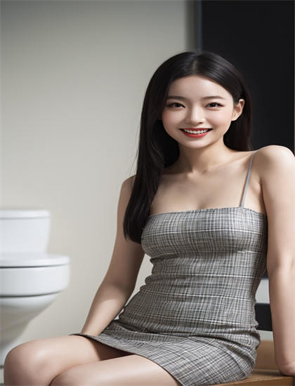 《营救距离》适合什么人观看？目标观众群体分析