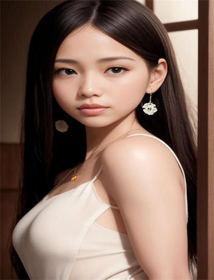 重新认识《回到企鹅之城》的音乐配乐与声音设计——商业与艺术的平衡