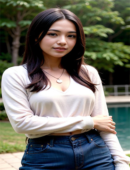 全面的解码《茶香》标杆式的：从剧情到主题的探索之旅