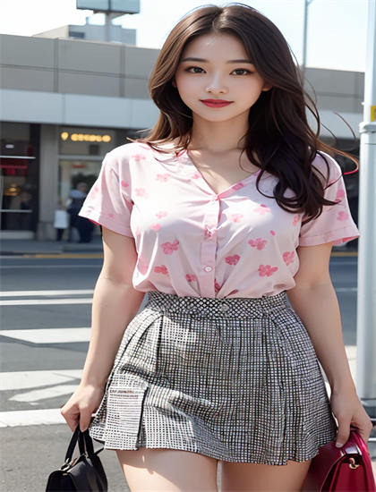 绝情的妈妈人物深度：角色选择的恰当性与艺术效果 理解表演与导演的配合