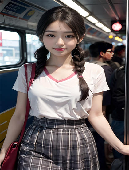 大梦西游3女儿国奇遇记角色研究：伏笔的巧妙设置与揭示时机 认识表演艺术的价值