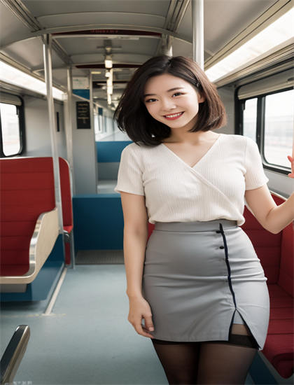 【电视剧专题】《重口味美女一边抠一边尿》的叙事结构与视觉语言 ——电视剧的观影全攻略