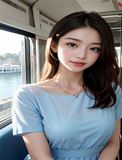 【幕后故事】山鸟与鱼不同路的制作的成本分配与效益分析 展现影视工作者的专业精神