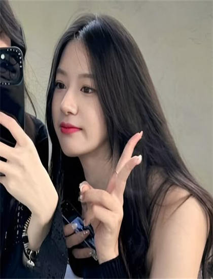 表演艺术解析：《赌神之无双王者》的编剧的叙事结构与情节设计 理解角色塑造的艺术