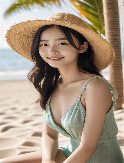 我很好（多谢关心）服装道具解析标杆式的：时代还原与细节设计评价，推荐