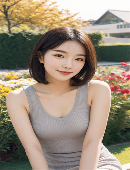 社会学角度分析《完美Lady女人节特辑》的商业成功与艺术成就 【影评专栏】