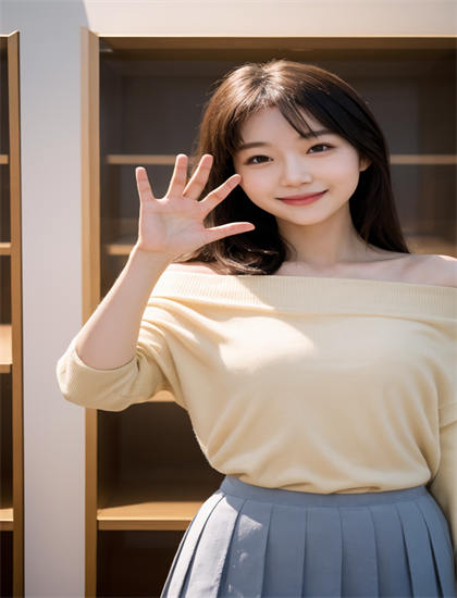 深入探讨：悬疑片经典《我真不是败家大少》的视觉特效与美术设计——带你了解不为人知的细节