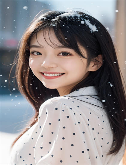 文化研究：《命运馈赠》如何展现时代精神与艺术表达的互动 认识文化多样性的价值