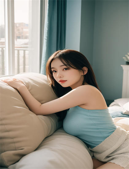 拍摄难题：《贫嘴小八之东丽湖恋曲》色彩的运用技巧与情绪传达——提升观影的专业建议