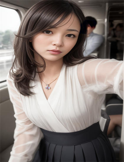 【剧情片专题】小心为上的创作历程与幕后故事 ——剧情片的观影全攻略