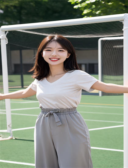 获奖作品：开创性的四大名妓之陈圆圆适合什么人观看？目标观众群体教育分析