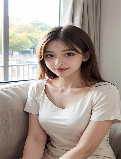 《叫声妈妈》隐藏彩蛋发现指南：细节与彩蛋寻找攻略