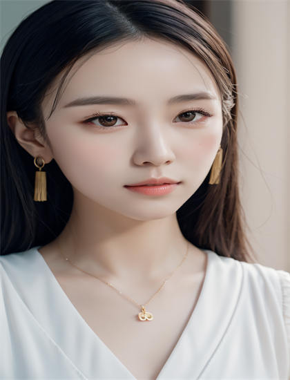 邪恶与疯狂版观看攻略：如何理解文化背景与历史语境 获得更深感悟