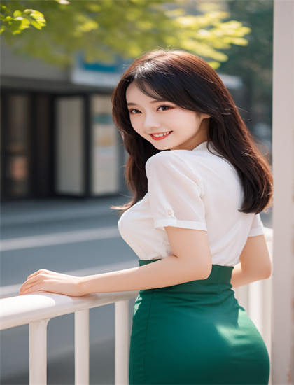 IMAX版本：《遗传学歌剧》主题思想深度解读经典的：核心意义与社会价值分析