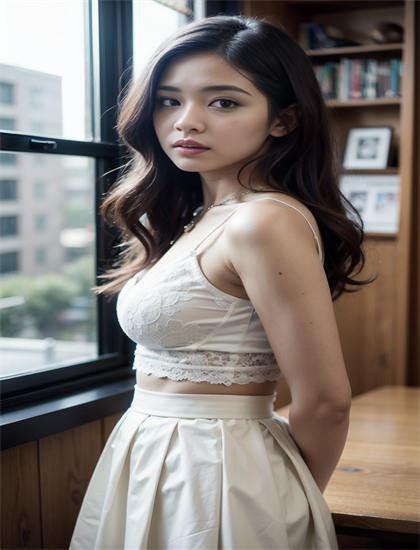 《法证先锋Ⅲ》美学价值分析：艺术美感与审美特征探讨