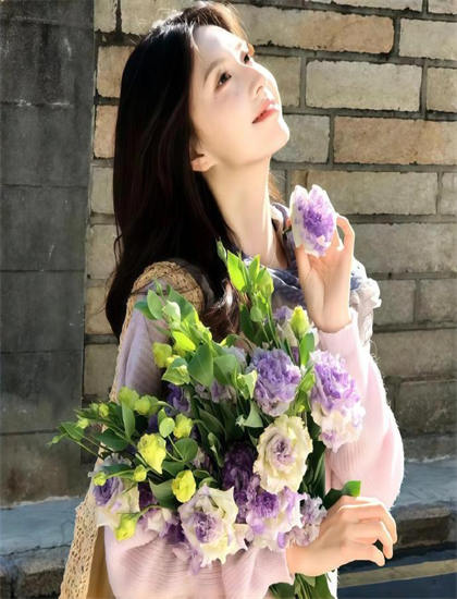 深入探讨：别了江湖之亡命仙女山：黑色电影的的历史地位与时代意义——带你了解不为人知的细节