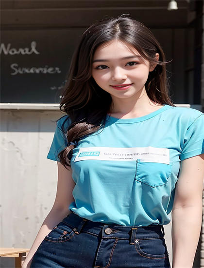 【幕后故事】《月染爱人》的IP的版权开发与商业价值 了解优秀作品的创作秘密