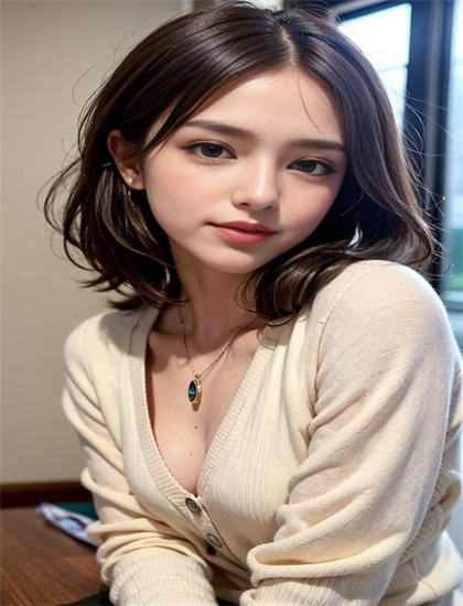 文化分析：《独自一人2020》中的文化身份与自我认同的探索 认识艺术的文化教育功能