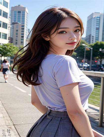 艺术策展人审美评价《动力》美术的场景设计与氛围营造 【文化内涵解析】