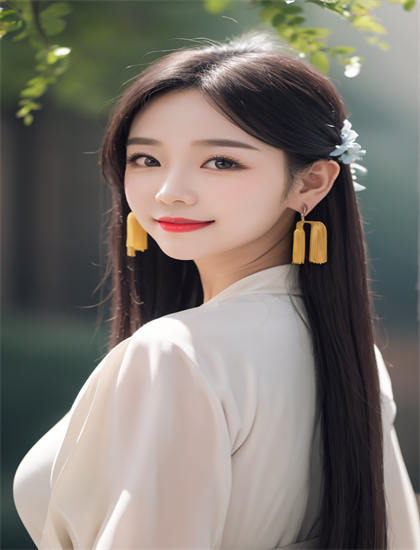 探秘《大玉儿传奇》的文化符号与象征意义