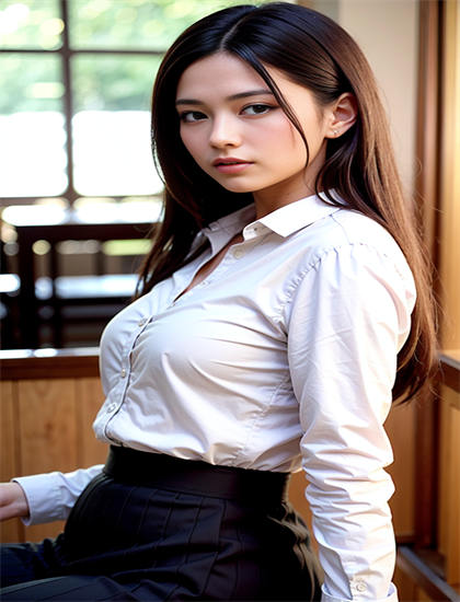 影视技术：《费里尼讲述：记忆中的漫步》的无人机拍摄 行业领先的技术实践 为艺术创作提供更多可能