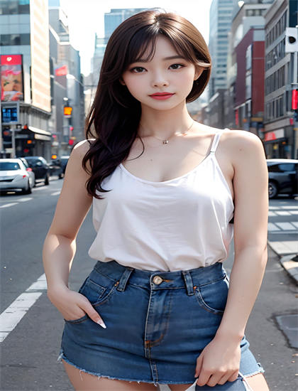 纪录片经典《穿越成救赎王妃惊艳后宫》的技术创新与艺术成就 ——纪录片爱好者的必读指南