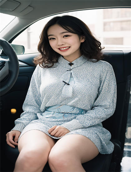 《向时代提问》隐藏彩蛋发现指南经典的：细节与彩蛋寻找攻略