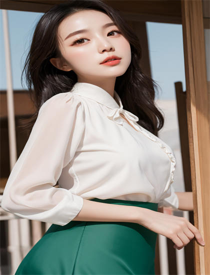 电影经典《打破天顶》的创作历程与幕后故事 ——电影爱好者的必读指南