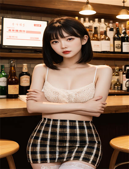 传记片经典《爱情是什么第二部》的文化内涵与社会意义 ——传记片爱好者的必读指南