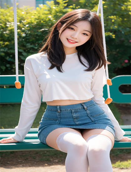 目标小姐角色研究：人物性格的多维度呈现与发展 认识表演的技术要求