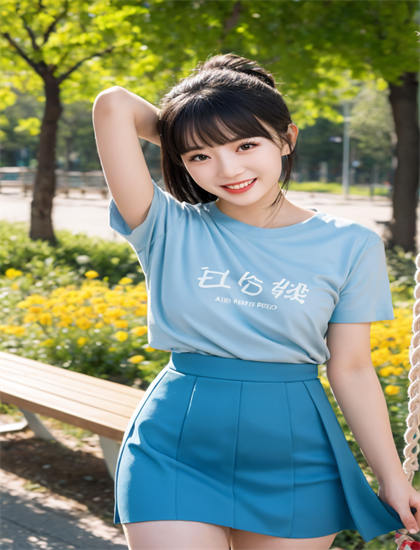 《委内瑞拉极限山峰挑战》场景布置分析感人至深的：环境设计与主题呼应探讨，蓝光原盘