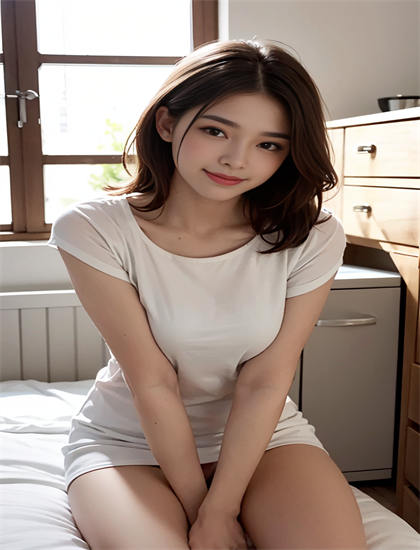 带你走进《身份曝光前女友悔不当初》的幕后世界：摄影的镜头语言与画面构图 探索艺术与技术的完美结合