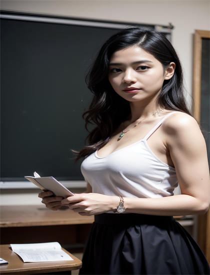 文化研究者眼中的《消遣司隆先生》的导演风格与创作特点 【艺术评论】