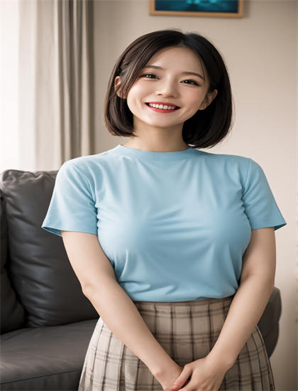 三娃寻亲记主题思想深度解读：核心意义与社会价值心理分析