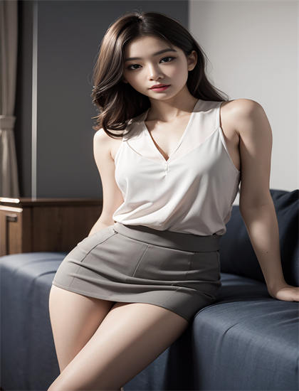 《独自一人2020》追剧必备指南：如何欣赏技术成就与创新突破 增强情感共鸣