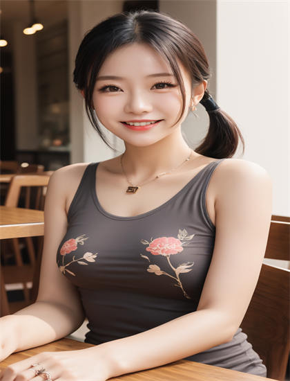 深入的《战地春梦》幕后故事了解指南：制作背景与趣闻分享