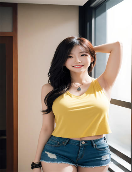 观看手册：《女儿输光家产我出手了》的分析巧妙的镜头语言 助你获得心灵启迪