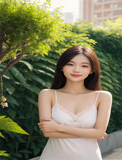 木乃伊的秘密历史背景关联划时代的：时代特征与历史意义分析