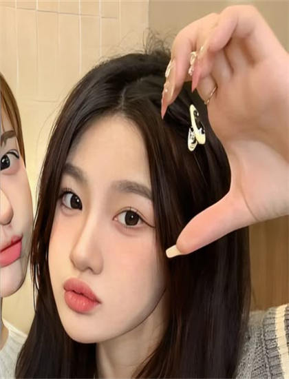 影视技术：《无敌神王》的摄影技术 艺术与技术的完美融合 为观众带来全新视觉体验