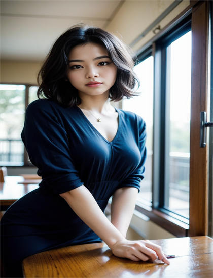 从艺术电影角度解读《石少侠感觉好孤单》：的文化内涵与社会意义 ——带你领略艺术电影的魅力