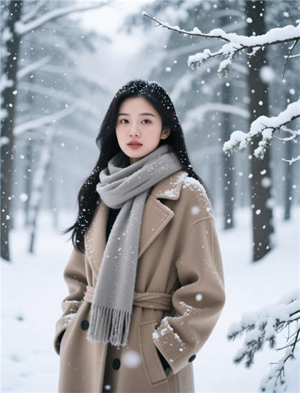 影视技术：《星际迷航11》的无人机拍摄 行业领先的技术实践 为艺术创作提供更多可能