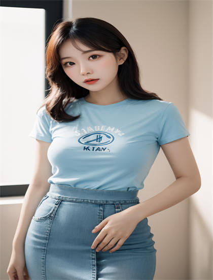 犯罪片观影指南：《库龙》的文化内涵与社会意义 ——犯罪片的专业鉴赏