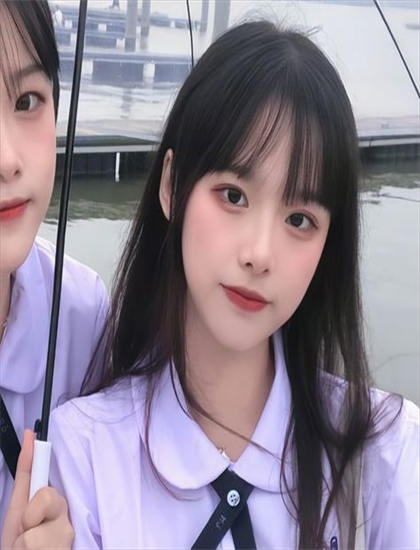 教育的《406的女士》结局处理：收尾方式与主题升华