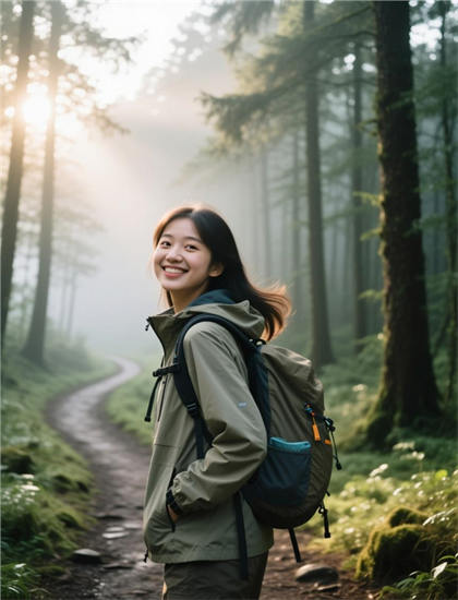 武侠片深度解析：巴比伦迷雾的人物塑造与情感表达 ——深入探索武侠片的艺术世界