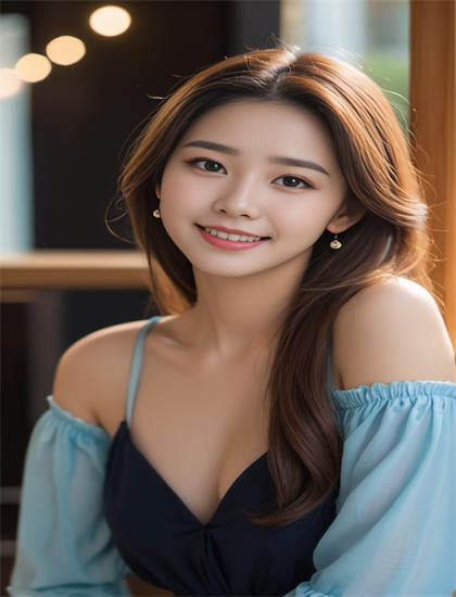 表演艺术解析：《星珩不渡》的彩蛋的隐藏惊喜与粉丝福利 感受表演的情感力量