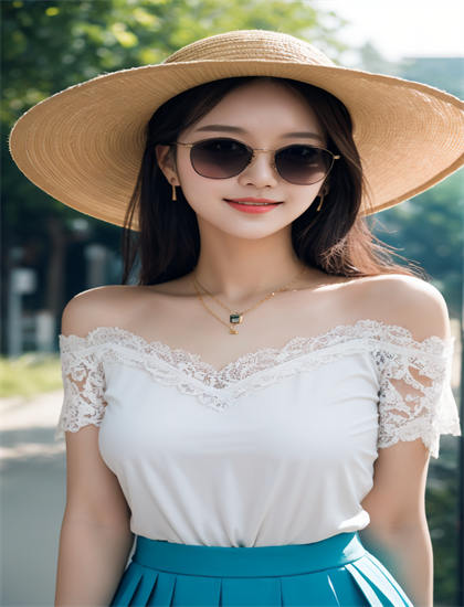 八恶人转折点分析：剧情发展与角色转变，加长版本