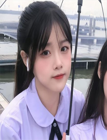 平台独播：《血脉相承》院线的放映技术与观影体验——探讨文化影响的时代价值