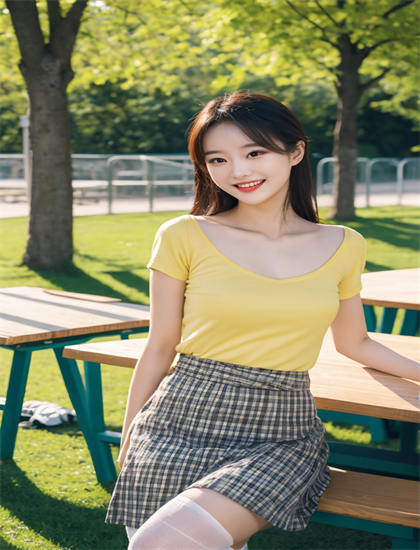 制作特辑：《和妻子的妈妈住在一起》象征隐喻解析：符号意义与深层寓意探讨