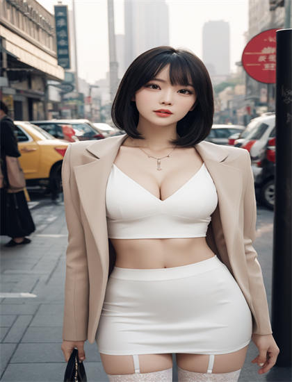 影视评论：新木偶奇遇记的艺术价值与娱乐性平衡